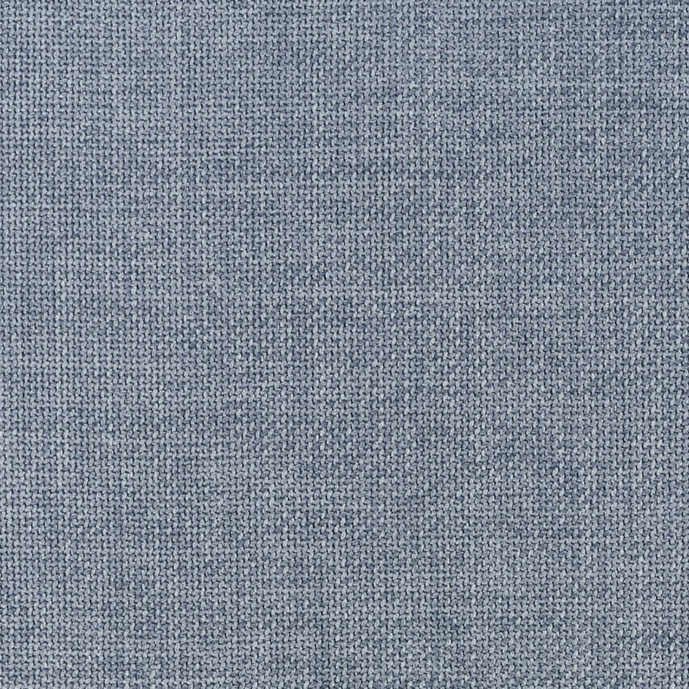 Рогожка «Wellton» 994