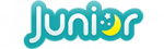 Junior