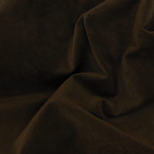 Велюр «Enigma» 16 (темная олива)