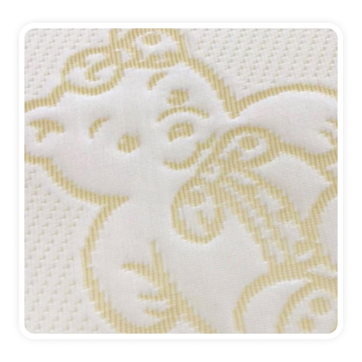 Трикотаж «TEDDY».jpg Трикотаж «TEDDY».jpg