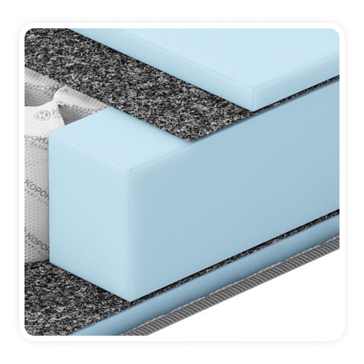 Короб ППУ.jpg Короб ППУ.jpg