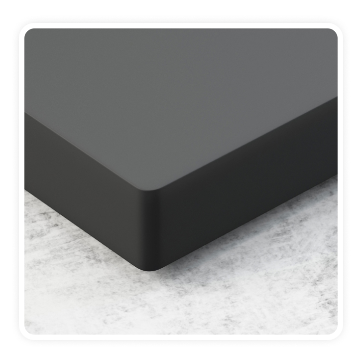 Угольная пена Carbon Foam.jpg