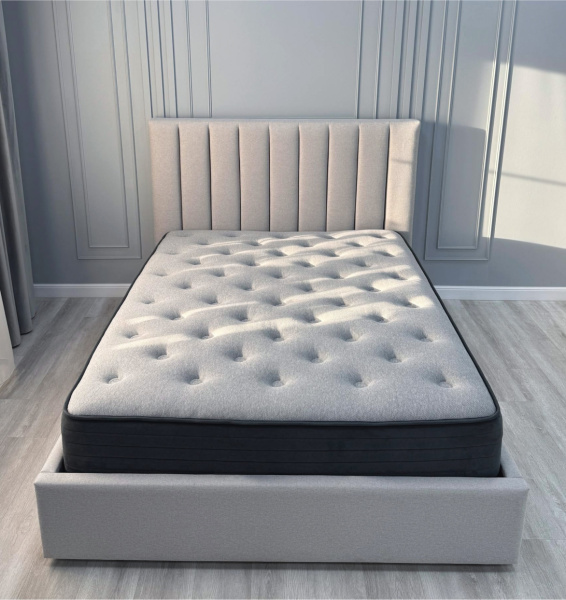 Матрас Evolution «Nexus»