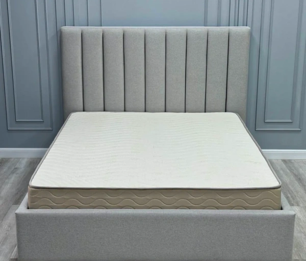 Фото Матрас Elit «Hardson»