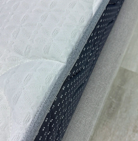 Фото Матрас Trend «Extra Strong»