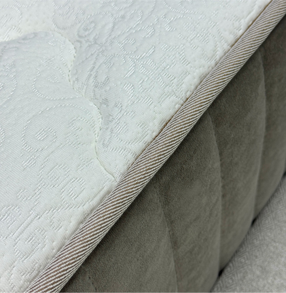 Матрас Titan «Adaptive»