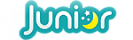 Junior