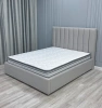 Фото Матрас Trend «Vega»