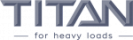 Titan