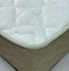 Фото Матрас Linum «Haven»